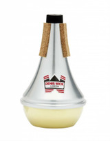 Denis Wick Straight Mutes for Trumpet