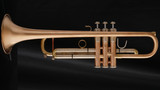 Thane Performance Series Bb Trumpet