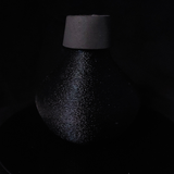 Divitt Trumpet Practice Mutes - Fantastic New Product!