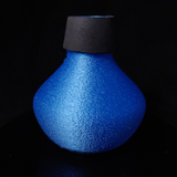 Divitt Trumpet Practice Mutes - Fantastic New Product!