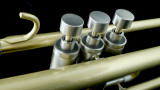 Edwards X-13 Bb Trumpet in Satin Lacquer!