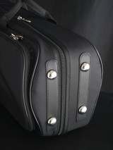 ACB Slimline Single Trumpet Case!