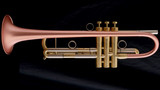 Böhme Tumultus Trumpet: Build Your Own!