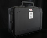 Barkley Infinity Studio Ribbon Microphone - Incredible Mic for Trumpet!