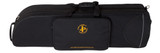 John Packer JP854  Pro Tenor Trombone Case