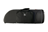 John Packer JP862 Pro Bass Trombone Case