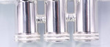 Shires Model AZ Trumpet in Silver Plate!