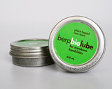 Berp BioLube for Trombone Handslides