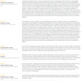 Brasspire Unicorn 1000S  C Trumpet in Silver Plate!