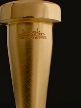 ACB Custom Reserve Trumpet Mouthpieces: The Next Generation! 
