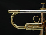 Brand New  Carol Brass  AG  Andrea Giuffredi  All-Around Trumpet!