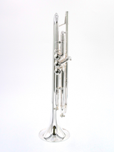 Brand New  Carol Brass  AG  Andrea Giuffredi  All-Around Trumpet!