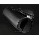 Torpedo USA Outlaw Single Trumpet Case: The BEST on the Market!