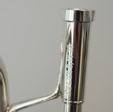 First Gen II  Adams C2L  Designer Series C Trumpet in the US! 
