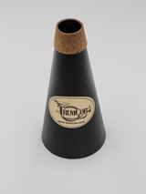 The All-New Trumcor Eclipse Mute!