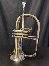  ACB Flugelhorn Bundle! 