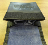  ACB Flugelhorn Bundle! 