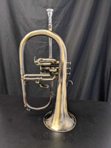  ACB Flugelhorn Bundle! 