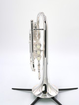 Besson  BE120  Prodige  Cornet:  Fantastic instrument! 