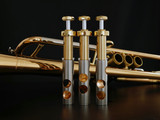 The Awesome Schagerl James Morrison JM1-L Bb Trumpet