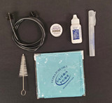 Ultra Pure Trombone Deluxe Care Kit