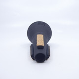 S-Mute Salt Shaker Trumpet Mute With Adjustable Corks