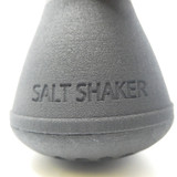 S-Mute Salt Shaker Trumpet Mute With Adjustable Corks