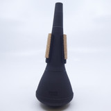 S-Mute Pixie Trumpet Mute With Adjustable Corks