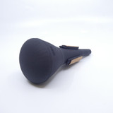 S-Mute Pixie Trumpet Mute With Adjustable Corks