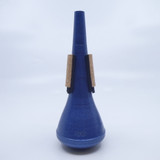 S-Mute Pixie Trumpet Mute With Adjustable Corks