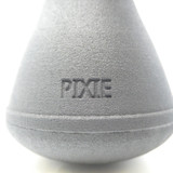S-Mute Pixie Trumpet Mute With Adjustable Corks