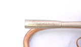 Brand New AR Resonance Feroce Trumpet!  A  True work of art!