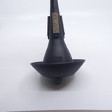 S-Mute Pixie Cup Trumpet Mute With Adjustable Corks