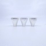 AR Resonance  Low Brass Tops