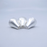 AR Resonance  Low Brass Tops