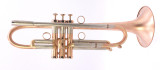 AR Resonance Estrema Trumpet!