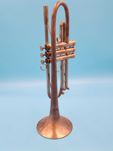 Brand New AR Resonance Estrema Trumpet!