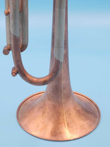 Brand New AR Resonance Estrema Trumpet!