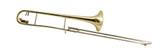 Rath R100 Small Bore Tenor Trombone 