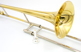Rath R100 Small Bore Tenor Trombone 