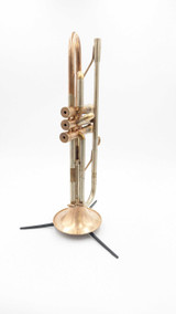 Brand New AR Resonance Sergei Nakariakov Model: a Work of Art!