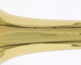 Rath R2 Custom Small Bore (.510") Trombone: Build Your Own