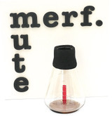 Merf Mute Heisenberg Practice/Warm-Up Mutes
