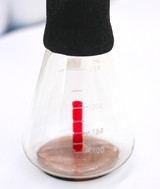 Merf Mute Heisenberg Practice/Warm-Up Mutes