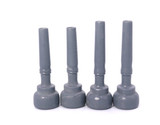 Rapid Prototyping ACB tops or 1-piece mouthpieces!