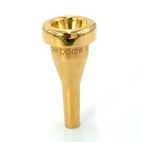 Introducing the ACB  Custom Reserve Cornet Pieces!  