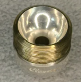 Vennture CLASSIQ Modular cup  only  for  Vennture System