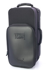 Schilke P5-4BG Piccolo Trumpet in Silver Plate