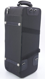 The fantastic Shires  BLW  Trumpet in silver plate BACK IN STOCK!  