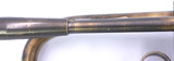 Pre-Owned Adams Custom Series A4 Trumpet in Antique Lacquer